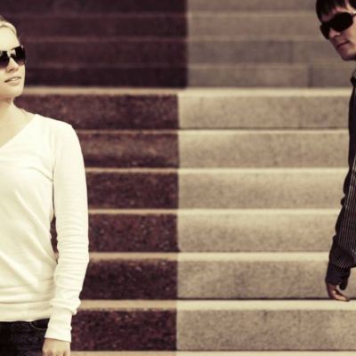 Δίδυμε, Ζυγέ, Υδροχόε, έτσι θα βελτιώσεις την τεχνική σου στο φλερτ!