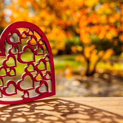 Προβλέψεις για τα αισθηματικά του ζωδίου σου, σήμερα 21/09