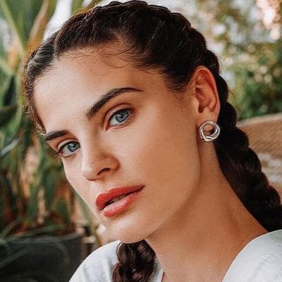 Η Χριστίνα Μπόμπα πήρε μεγάλες αποφάσεις! Για τι δεσμεύτηκε στον Σάκη Τανιμανίδη;