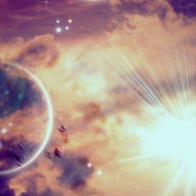 Σε επηρεάζουν οι πλανήτες από 22/9 έως και 28/9;