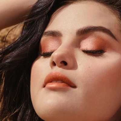 10 σκιές ματιών σε γήινες αποχρώσεις για τέλεια μακιγιάζ