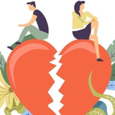 Κριέ, Λέοντα, Τοξότη: Αυτά τα 3 ζώδια θα σου δώσουν τα παπούτσια στο χέρι