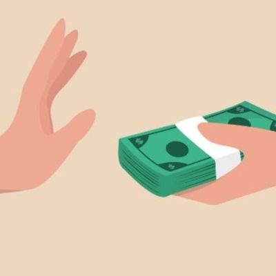 Ψήφισε και πες μας ποιο ζώδιο δεν θα χρηματιζόταν ποτέ