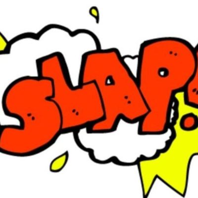 Εσείς ψηφίσατε τα ζώδια που θέλετε να... «χαστουκίσετε»