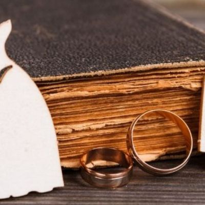 Για τα επόμενα 4 χρόνια δεν προβλέπεται γάμος για αυτά τα ζώδια