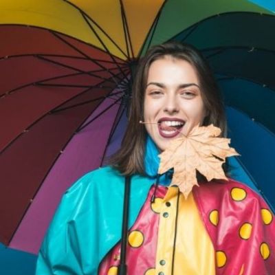 Σήμερα 22/09: Ήλιος στον Ζυγό - Και τυπικά... φθινόπωρο