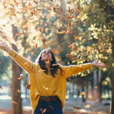 Ημερήσιες Προβλέψεις για όλα τα Ζώδια, 22/09