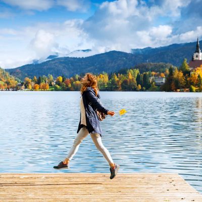 Ημερήσιες Προβλέψεις για όλα τα Ζώδια, 23/09