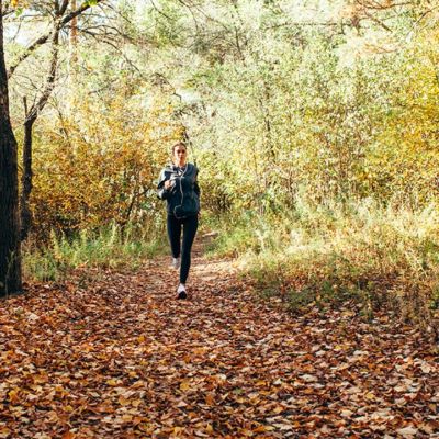 Ημερήσιες Προβλέψεις για όλα τα Ζώδια, 24/09