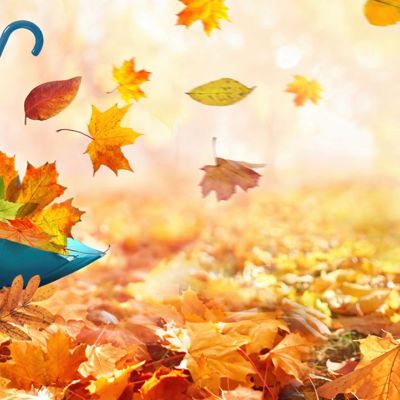 Ημερήσιες Προβλέψεις για όλα τα Ζώδια, 25/09