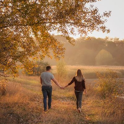 Προβλέψεις για τα αισθηματικά του ζωδίου σου, σήμερα 22/09