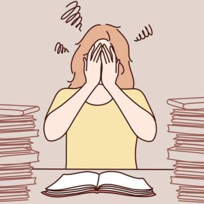 Αυτά είναι τα ζώδια που φοβούνται τη σκληρή δουλειά!