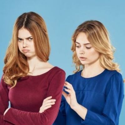 3 ζώδια που προκαλούν εντάσεις και 3 που ηρεμούν τα πνεύματα