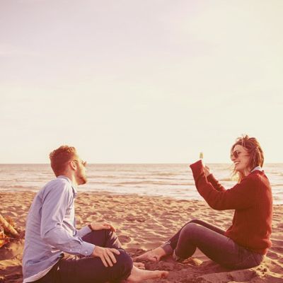 Προβλέψεις για τα αισθηματικά του ζωδίου σου, σήμερα 23/09