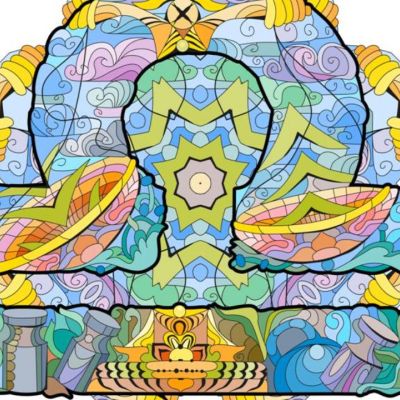 Έτσι είναι οι Ζυγοί στις ερωτικές τους σχέσεις