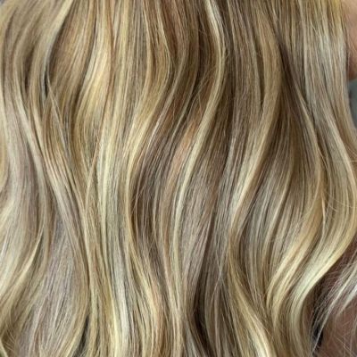 Mάθε τις πιο hot τάσεις στα χρώματα μαλλιών για το φθινόπωρο