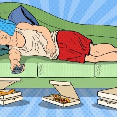 Τα 4 ζώδια που τα θέλουν όλα έτοιμα «στο πιάτο»