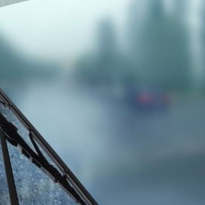 Σήμερα 26/09:  Ξεκαθάρισε το τοπίο