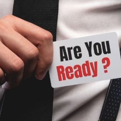 Σήμερα 27/09: Ανάδρομος Ερμής στον Ζυγό – Ξεκίνα να προετοιμάζεσαι!