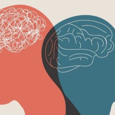 Σήμερα 28/09: Διλήμματα και εναλλαγές συναισθημάτων