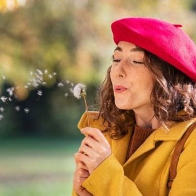 Ζώδια Σήμερα 29/09:  Οι επιθυμίες μπορούν να γίνουν πράξη