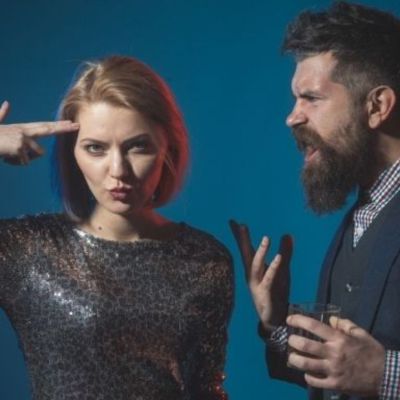 Σήμερα 30/09: Το «πολύ» δεν είναι πάντα καλό ή ποιοτικό