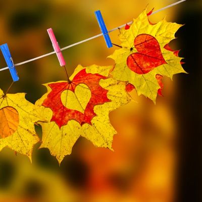 Εβδομαδιαίες Αισθηματικές προβλέψεις 27/09 έως 03/10: Σκηνικά απείρου κάλλους!