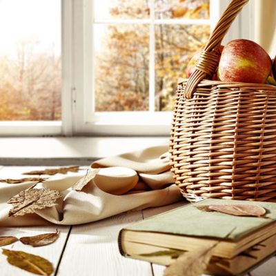 Ημερήσιες Προβλέψεις για όλα τα Ζώδια, 27/09