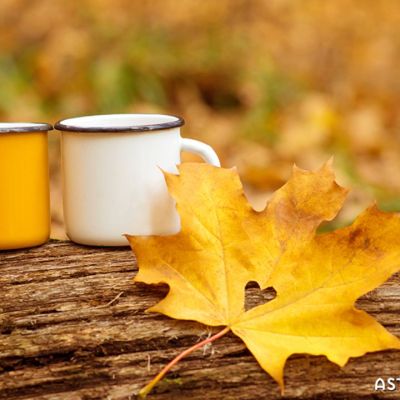 Προβλέψεις για τα αισθηματικά του ζωδίου σου, σήμερα 24/09