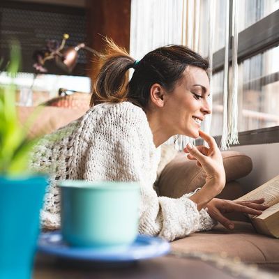 Υπάρχει τρόπος να αντιμετωπισθούν οι εξάψεις στην εμμηνόπαυση;