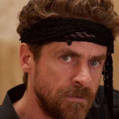 Σασμός Mega Spoiler: Ο Μαθιός είναι ο δολοφόνος αλλά δεν μπαίνει στη φυλακή (photos)