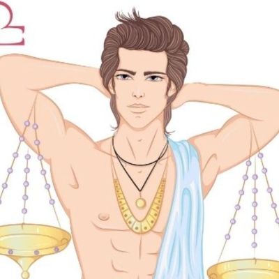 10 επίθετα που χαρακτηρίζουν τον Ζυγό