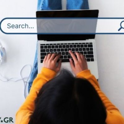 Τα 4 ζώδια που φρικάρουν με θέματα υγείας