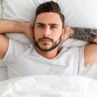 Αυτά είναι τα 3 ζώδια που φοβούνται μήπως ερωτευτούν