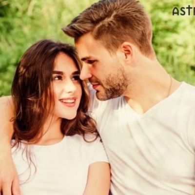 3 + 1 άντρες του ζωδιακού απολύτως αφοσιωμένοι στην γυναίκα που διάλεξαν