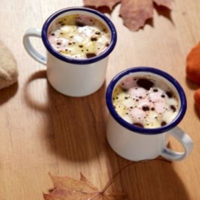 Αυτά τα ζώδια θα επηρεαστούν περισσότερο την εποχή του Ζυγού