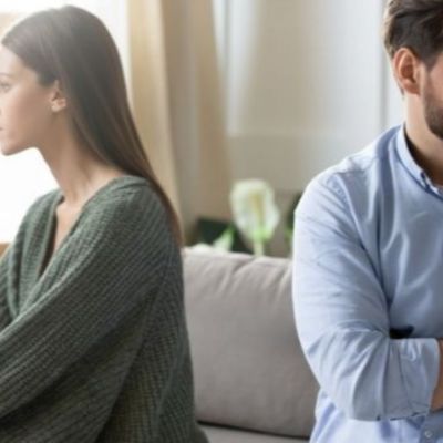 Εσείς ψηφίσατε το ζωδιακό ζευγάρι θα χωρίσει στον ένα μήνα σχέσης