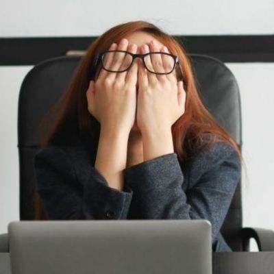 Αυτά τα ζώδια θα αγανακτήσουν με τον ανάδρομο Ερμή στον Ζυγό