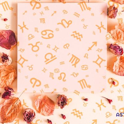 Εβδομαδιαίες προβλέψεις από 26/09 έως 02/10: Πότε έτσι, πότε αλλιώς!