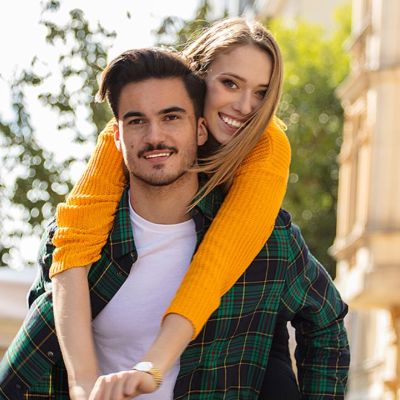 Προβλέψεις για τα αισθηματικά του ζωδίου σου, σήμερα 25/09