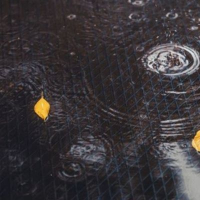 Αυτά τα ζώδια θα έχουν έναν ζόρικο Οκτώβριο