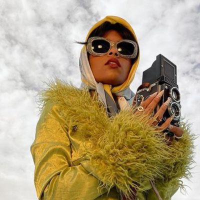 6 trends που έχουν ξετρελάνει τα κορίτσια του Instagram