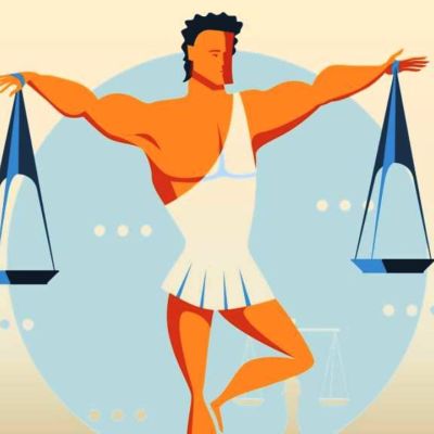 Άρης στο Ζυγό: Μην περιμένετε και πολλή δράση, η βράση αργεί ακόμα