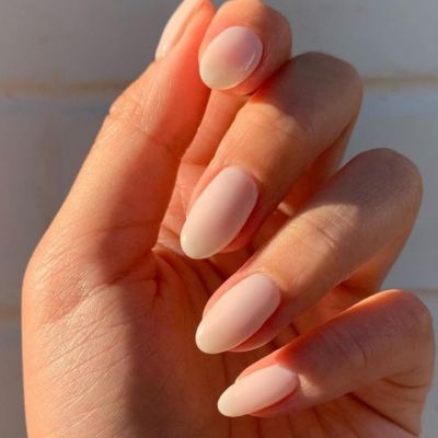 15 minimal nail art τέλεια για το φθινόπωρο