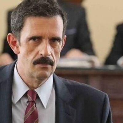 Άγριες Μέλισσες spoiler: Δούκας - Κωνσταντής με την ίδια γυναίκα!