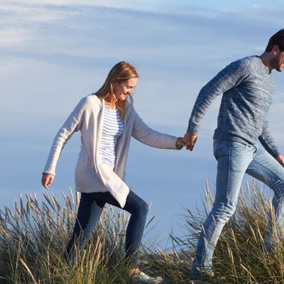 Προβλέψεις για τα αισθηματικά του ζωδίου σου, σήμερα 27/09