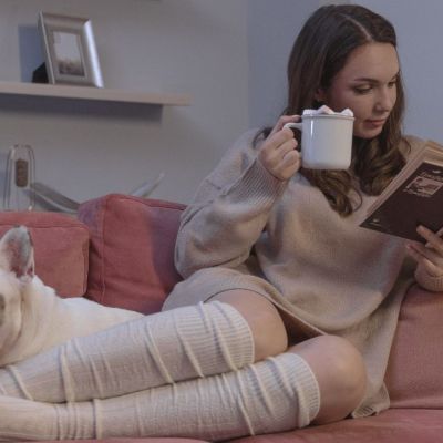 5 πράγματα που κάνουν οι επιτυχημένες γυναίκες τις Κυριακές