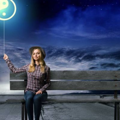 Πες μας πότε γεννήθηκες μέσα στο μήνα για να σου πούμε τι μάθημα θα πάρεις