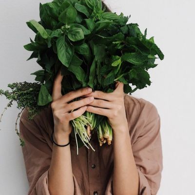 Μαγνήσιο: Δες πώς θα καταλάβεις ότι υπάρχει έλλειψη στον οργανισμό σου