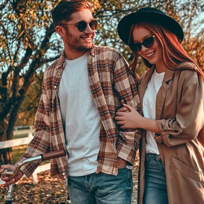 Προβλέψεις για τα αισθηματικά του ζωδίου σου, σήμερα 28/09